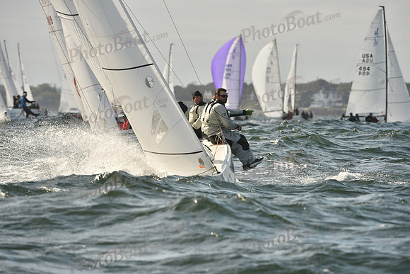 2018 J70 Worlds A2_0600