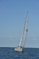 2019 Around Marthas Vineyard A_1370