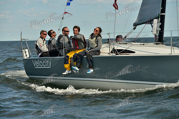 2016 Denmark Race_2340