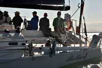 2016 Newport Bermuda Race_1508