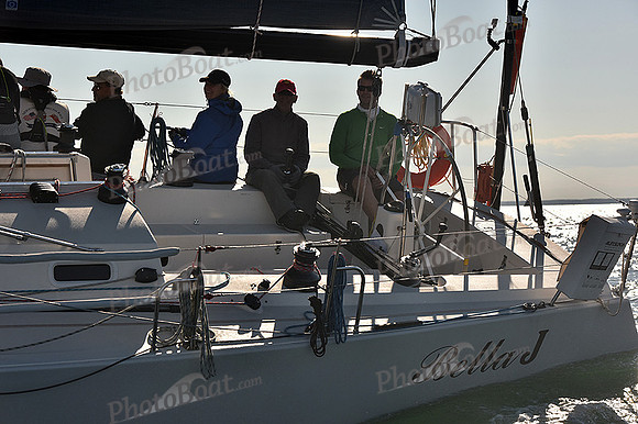 2016 Newport Bermuda Race_1508