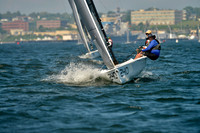 2017 Newport Regatta A_1334