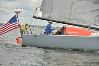 2016 Vineyard Race A_0858