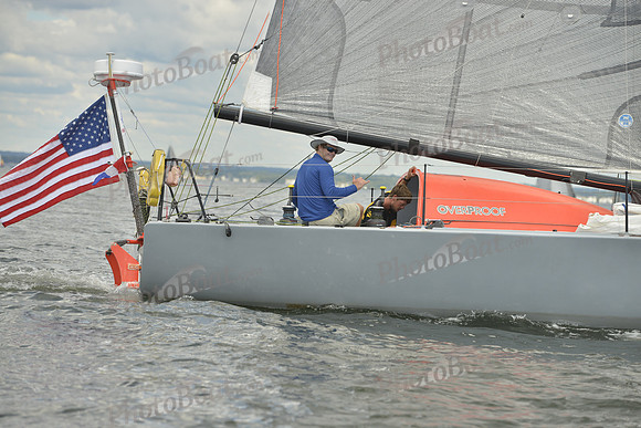 2016 Vineyard Race A_0858