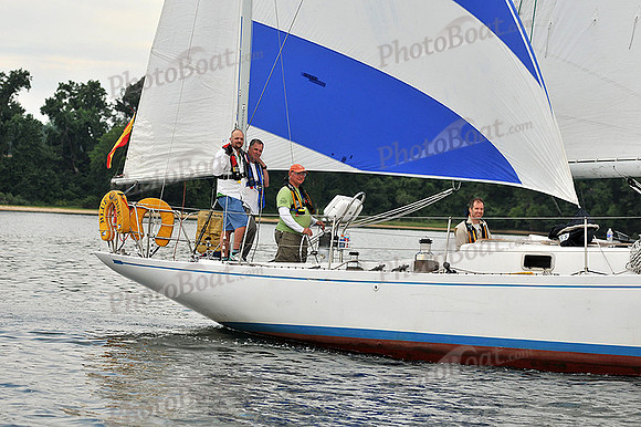 2013 Gov Cup C 263