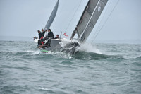 2019 NYYC Annual Regatta D_0153