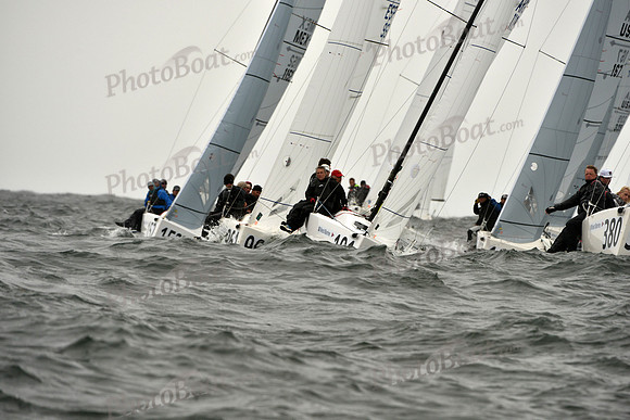 2018 J70 Worlds I_0716