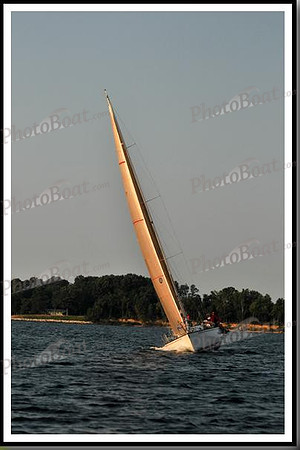 proof_2010 Gov Cup C 368