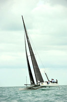 2015 Key West Race Week B 634