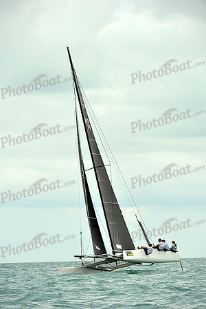 2015 Key West Race Week B 634