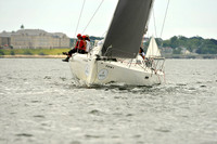 2015 NYYC Annual Regatta C 361