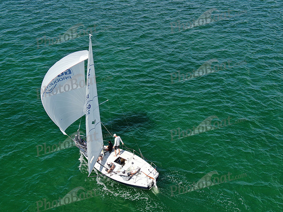 2019 J24 Worlds H_0311