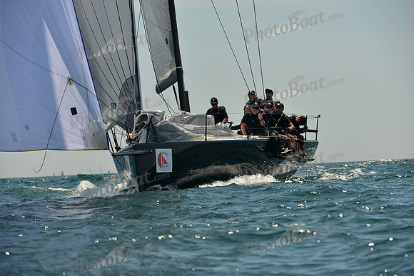 2015 Block Island Race Week I 413