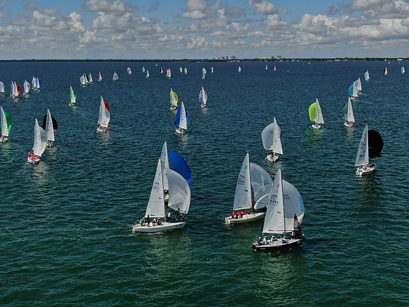 2019 J24 Worlds H_0228