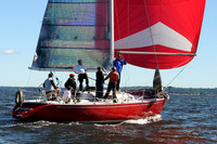 2012 Sept 23 759