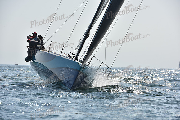 2019 Around Marthas Vineyard A_1568