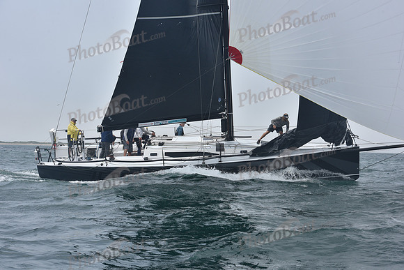 2021 Block Island Race Week B_0675