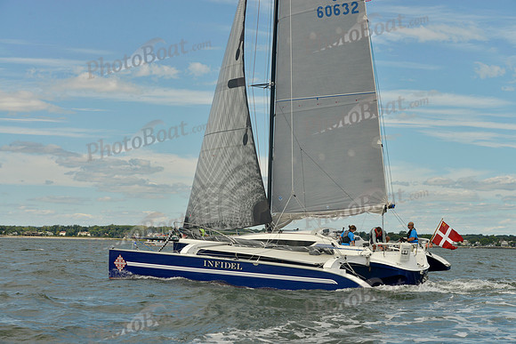 2016 Denmark Race_1861