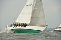 2015 Vineyard Race A 170