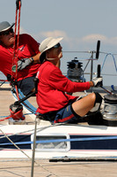 2011 Vineyard Race A 1036
