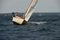 2016 Chester Race Week A_0980
