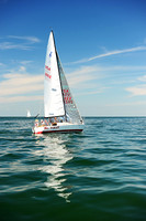 2015 Cape Charles Cup B 223