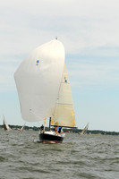 2011 Southern Bay RW A 1092