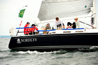 2014 NYYC Race Week E 134