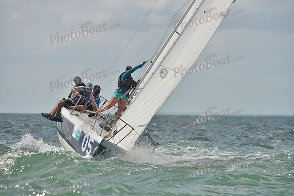 2019 J24 Worlds L_0545