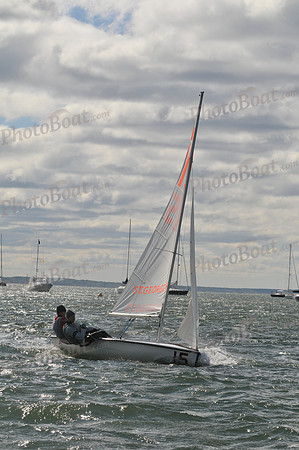 2010_Mallory_B 275
