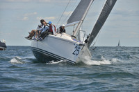 2021 Block Island Race Week D_0755