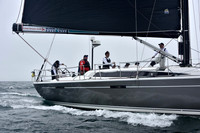 2021 Block Island Race Week B_0784