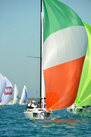 2015 Key West Race Week C 521