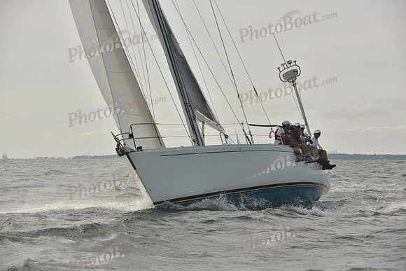 2018 Round Marthas Vineyard_1784