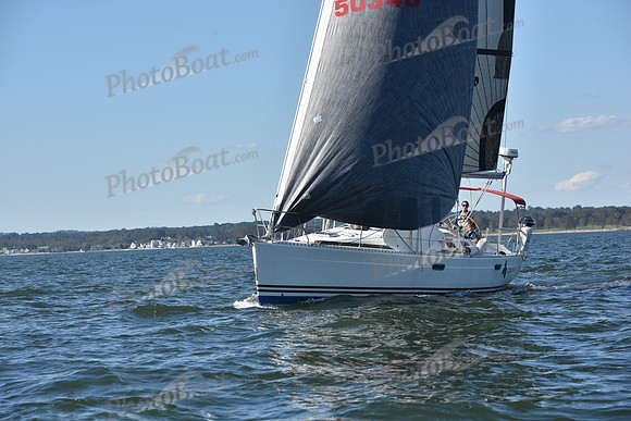 2020 Vineyard Race A_2162