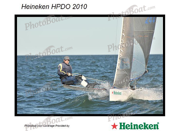 Proof_2010_HPDO_A 3539