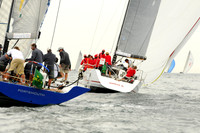 2011 Block Island RW E 554