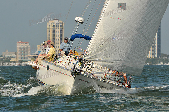2012 Mar3 370