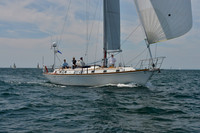 2019 Block Island Race Week D_0561
