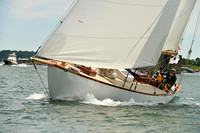 2016 NYYC Annual Regatta A_0116