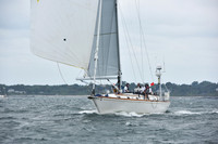 2020 Ida Lewis Distance Race A_0837