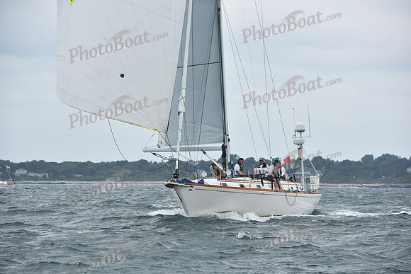2020 Ida Lewis Distance Race A_0837