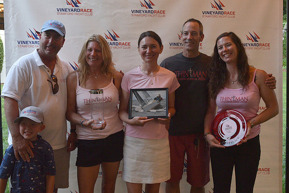 2018 Vineyard Race Party_0030