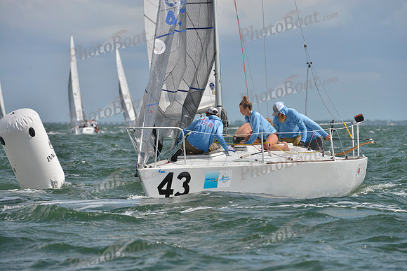 2019 J24 Worlds I_0314