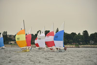 2018 Thistle Nationals A_1241