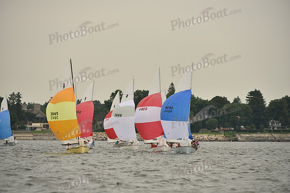 2018 Thistle Nationals A_1241