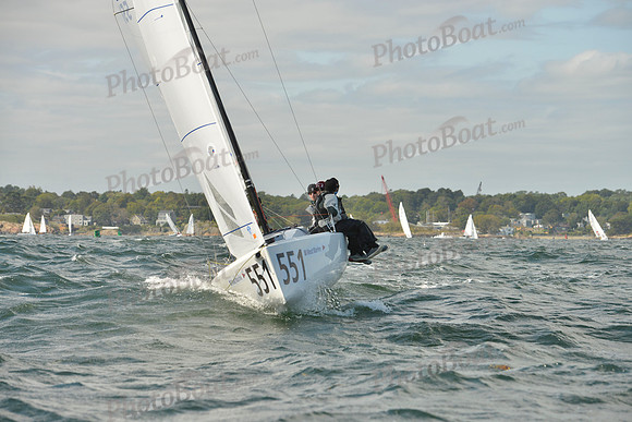 2018 J70 Worlds A1_0091