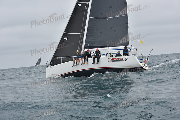 2021 Chicago to Mackinac B_1891