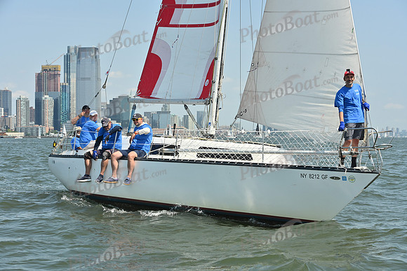 2025 Around Long Island_0497