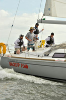 2019 Charleston Race Week A_0762